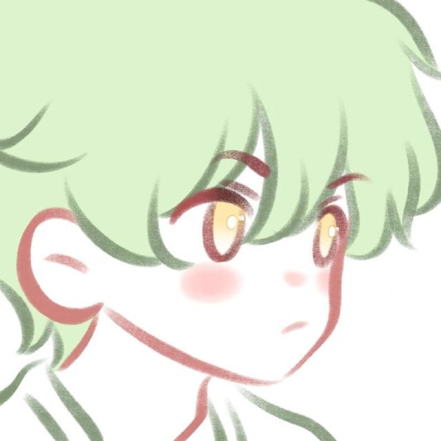 QQ Space Avatar