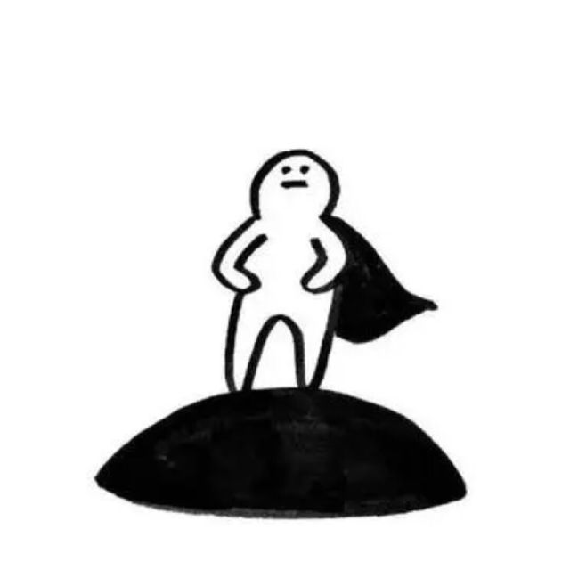 QQ Space Avatar